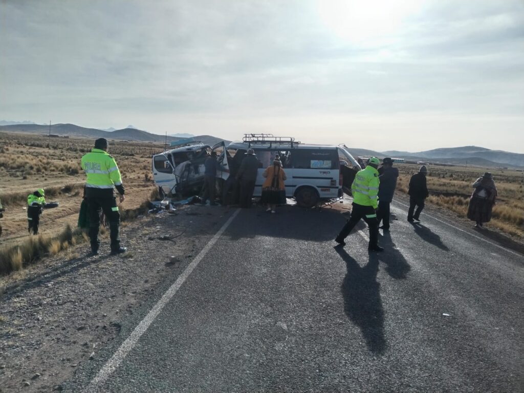ACCIDENTE [INAMAYA-VIACHA]