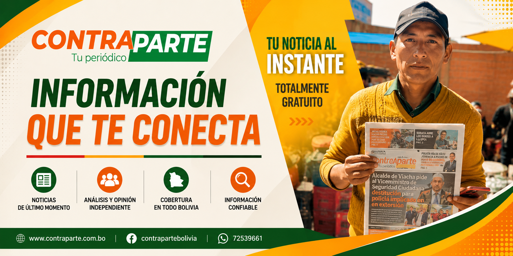 DENTRO NOTICIA