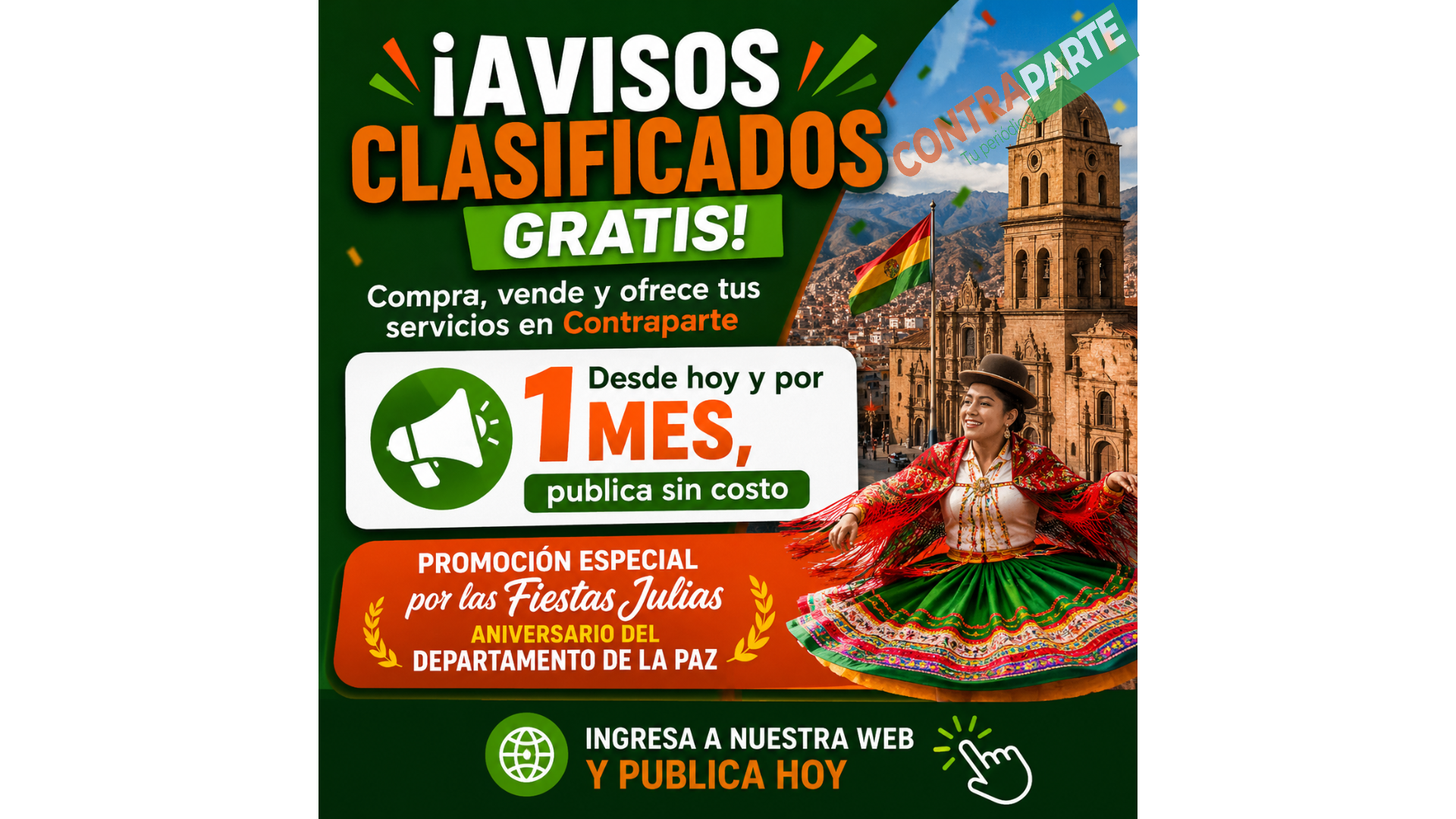 publicita_tus_clasificados